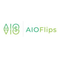 AIOFlips (@aioflips) 's Twitter Profile