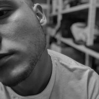 decay (@burningonandon) 's Twitter Profile Photo