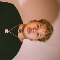 Beéle Oficial (@oficialbeele) 's Twitter Profile