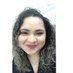 Nayeli Salas (@salasdlr) Twitter profile photo Nayeli Salas (@salasdlr) Twitter profile photo