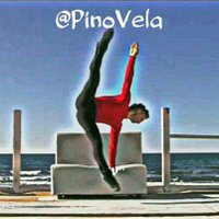 PINO VELA(@PINOVELA) 's Twitter Profile Photo