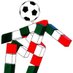 CalcioSupporter (@CalcioSupporter) Twitter profile photo