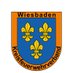 Kreisfeuerwehrverband Wiesbaden (@kfv_wiesbaden) Twitter profile photo Kreisfeuerwehrverband Wiesbaden (@kfv_wiesbaden) Twitter profile photo