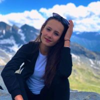 Jade Teolis (@jadeteolis) 's Twitter Profile