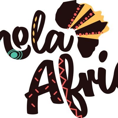 HOLAAfrica Profile Picture