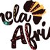 HOLAAfrica: I.G insta_holaa (@holaafrica) Twitter profile photo HOLAAfrica: I.G insta_holaa (@holaafrica) Twitter profile photo