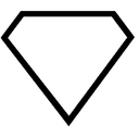 Kate Ferrara - @RetroSk3tch - Twitter