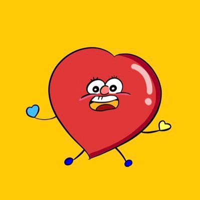 pololoさんのプロフィール画像
