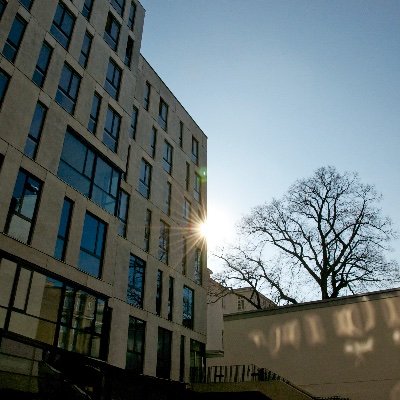 Institut für Publizistik- und Kommunikationswissenschaft • Department of Communication @univienna