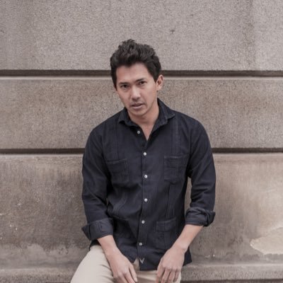 Joshthewang1's profile picture. Life enthusiast