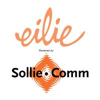 Eilie Digital Communication Experts(@eilietelecom) 's Twitter Profileg