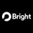 BrightBrowser's profile image