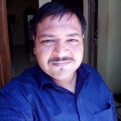 ravirat39060612's profile picture. WE ARE BUSINESS CONSULTANT, WE ARE SUPPORTING ALL TYPE OF CERTIFICATION WORK.
Eg. ISO CERTIFICATE,TM,ISI,MSME,GUMASTA,FOOD LICENCE,CE MARKING etc.