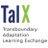 Transboundary Adaptation Learning Exchange (TalX)