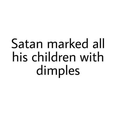 mydarkside_89's profile picture. mydarkside