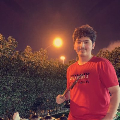 adam0280922844's profile picture. kickboxing and mma player 18 years old