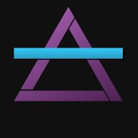 ARIA (@arialeuven) 's Twitter Profile Photo ARIA (@arialeuven) 's Twitter Profile Photo