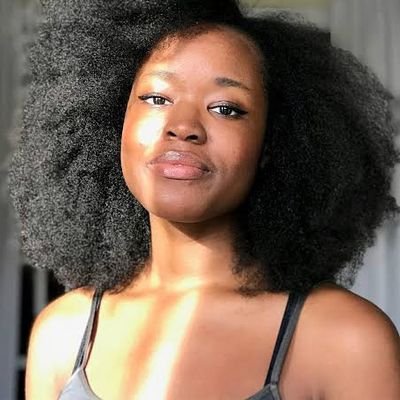 ebisiba12's profile picture. here for fun