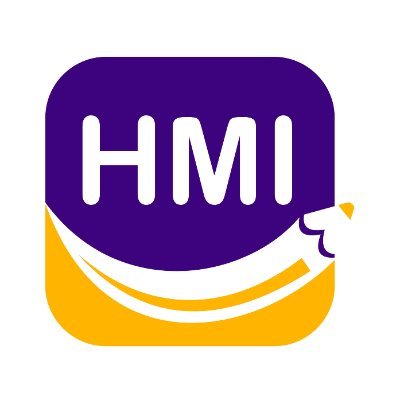 hindimeinfoblog's profile picture. इंटरनेट से जुडी सभी जरुरी जानकारी हिंदी मे।