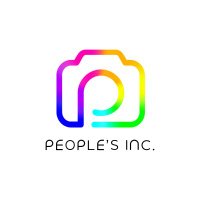 People's Inc. 360(@pinc360) 's Twitter Profile Photo