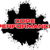 Core Performance (@coreftf) 's Twitter Profile