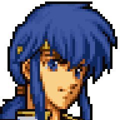 FE_Man_Yes's profile picture. Person who makes fire emblem minecraft skins
https://t.co/tPfwT8tto5