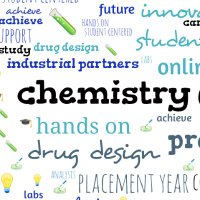 NUChemistry (@northumbriachem) 's Twitter Profile