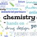 NUChemistry (@northumbriachem) Twitter profile photo NUChemistry (@northumbriachem) Twitter profile photo