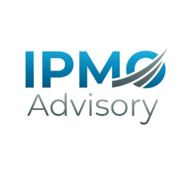 IPMO Advisory AG is a Swiss company with extensive experience across many sectors in innovation, design, teaching, advisory and consulting.