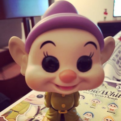 mireianogues's profile picture. 