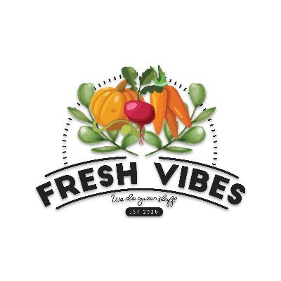 🌱Fresh Vibes Microgreens is a urban farming company based in Gauteng, South Africa.🌱

Local, Farm fresh, Nutrient packed, Microgreens.🌱