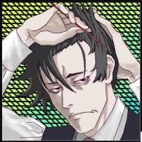 ツイっターしらず (@uzz31_v8) 's Twitter Profile