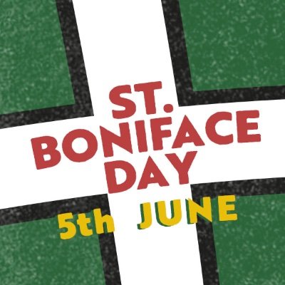 Boniface Link Association