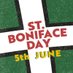 Boniface Link Association (@bonifacelink) Twitter profile photo Boniface Link Association (@bonifacelink) Twitter profile photo