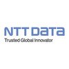 For NTT DATA, work is not only for technological innovation, it is about connecting people to create better solutions for everyday life.