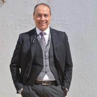 maghawri shinnawi (@mego1964) 's Twitter Profile Photo maghawri shinnawi (@mego1964) 's Twitter Profile Photo