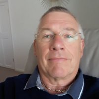 Brian Dicks (@briandicks4) 's Twitter Profile