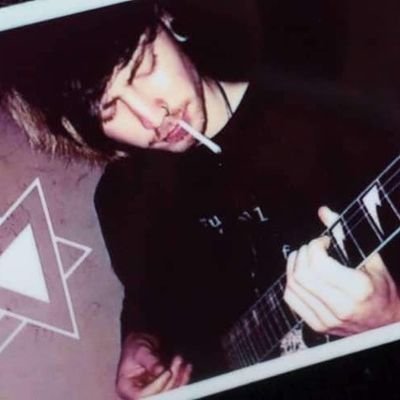 Cammi___B's profile picture. 