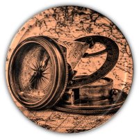 JD-Publishing (@jd_publishing) 's Twitter Profile