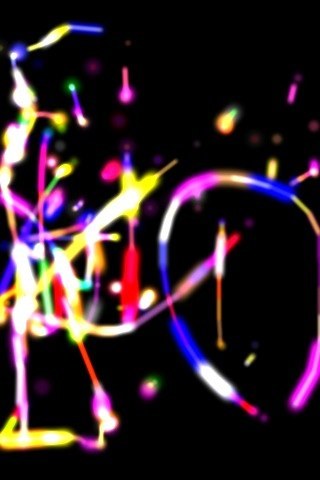 squareonekendra's profile picture. Live a healthy life. Reinvent yourself. Make the right choice most of the time. Today is Square One. Now's your chance.