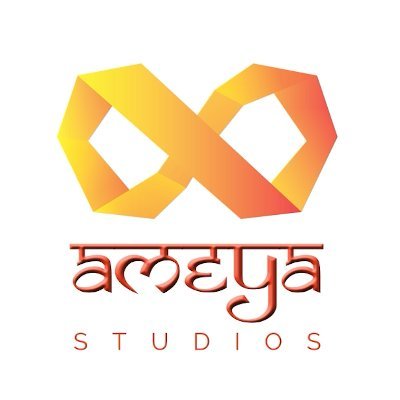 Self taught-Video editor | Colourist 🎞 | Bengaluru boy
Hues to amuse 🐴 ➡️🦄
Raw to refined 🍅➡️🥫
Email - karthik@theameyastudios.com
http://www.theameyastudi