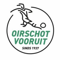 Oirschot Vooruit (@oirschotvooruit) 's Twitter Profile