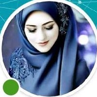 GHAZAL(@GHAZAL23589717) 's Twitter Profile Photo