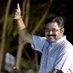 AMMK THIRUVALLUR DIST WEST IT WING (@ammk_dist) Twitter profile photo AMMK THIRUVALLUR DIST WEST IT WING (@ammk_dist) Twitter profile photo