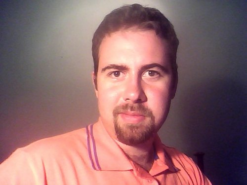 Emile_Giesler's profile picture. 