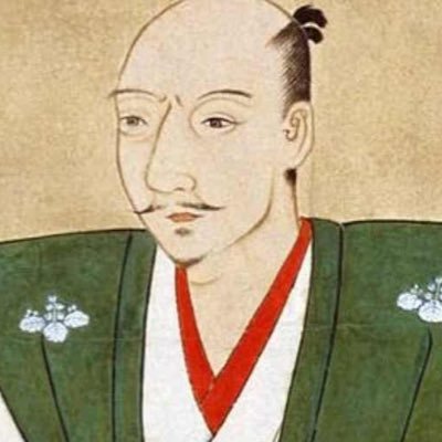 織田信長さんのプロフィール画像