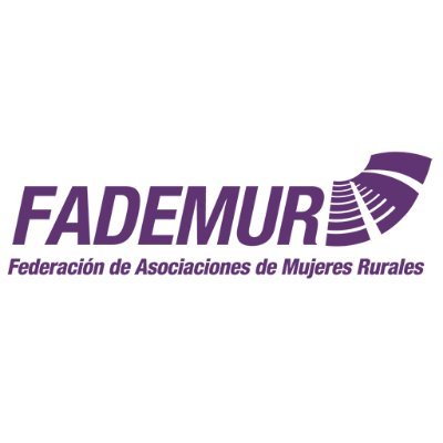 Fademur Aragón