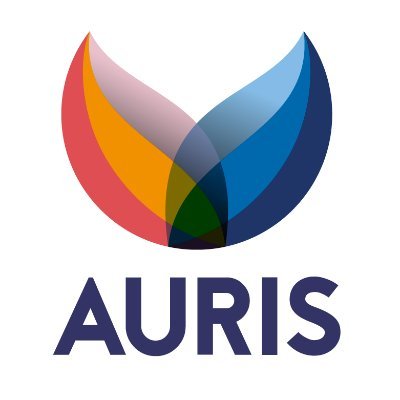 Auris is de professionele partner in #horen, #spreken en #taal. #cluster2 #TOS