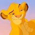 Merlin the Naughty (@mrsheppyad) Twitter profile photo Merlin the Naughty (@mrsheppyad) Twitter profile photo