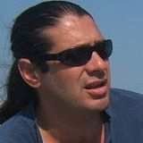 Massimo Renno (@massimorenno) 's Twitter Profile